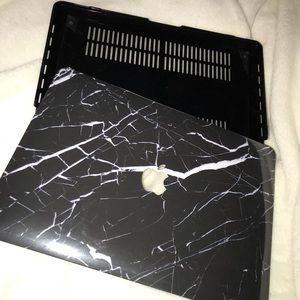 MacBook case